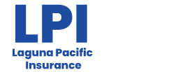 Laguna Pacific Insurance