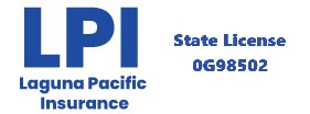 Laguna Pacific Insurance